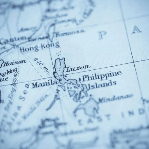 마닐라라이프