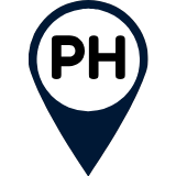 마닐라라이프_로고